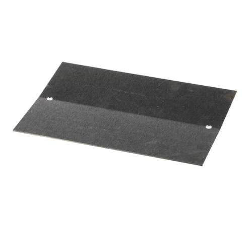 Pitco A6613102-C (or Equivalent) Fltr, Cab Cov Drn Line (N21575920)