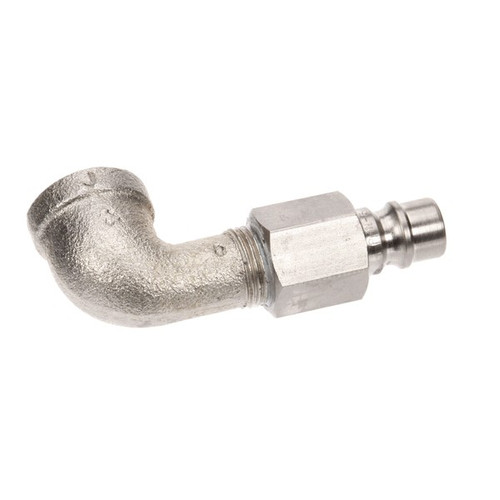 Pitco B6604501-C (or Equivalent) Fltr, Conn Quick P14-34, Bf14-22 (N21575969)