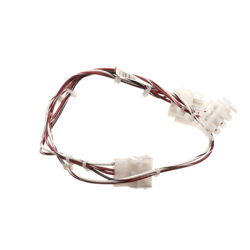 Pitco B6748901 (or Equivalent) Wrg, Harn B/L Sg14t (N21574807)