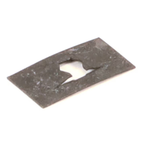 Pitco P0091500 (or Equivalent) Tinnerman C-12003-017 #6 (N21574831)