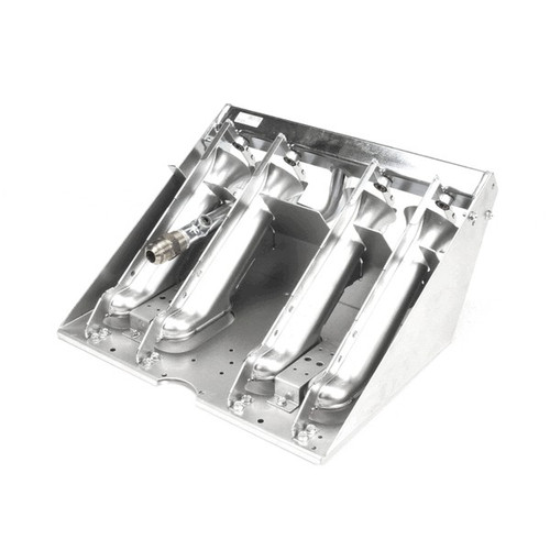 Pitco B8031705 (or Equivalent) Pg, Bnr Assy 601 Wr Face Sg14r (N21576009)