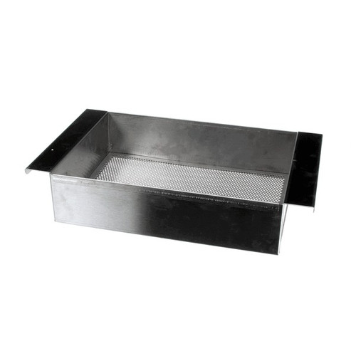 Pitco B6630701-C (or Equivalent) Fltr, Cth Bskt Assy P18k (N21574889)