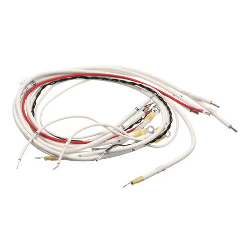 Pitco B6710001 (or Equivalent) Wrg Harn, Elem E14, E18 (N21574929)