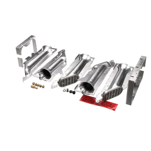 Pitco B8043248-C (or Equivalent) Pg, Conv Ssh60w Nat To L P Vr820 (N21598482)