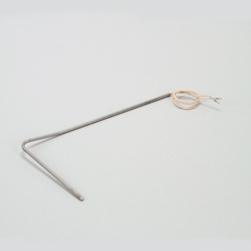 Pitco B6700601-C (or Equivalent) Temperature Probe (PITB6700601C)