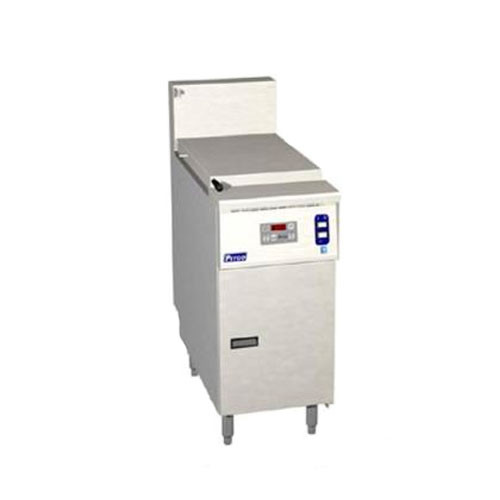 Pitco SRTG14 (or Equivalent) Rethermalizer 17.5 Gal (PITSRTG14S)