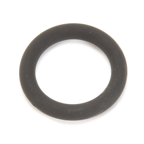 Pitco 60068301 (or Equivalent) O-Ring Pitco (PIT060068301)