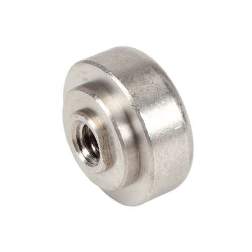 Pitco 60132001 (or Equivalent) Bskt Hanger Stud Pitco (PIT060132001)