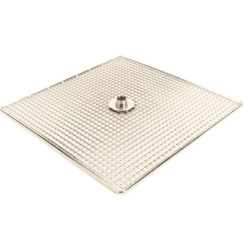 Pitco B6664301 (or Equivalent) Support Rack Pitco (PIT0B6664301)