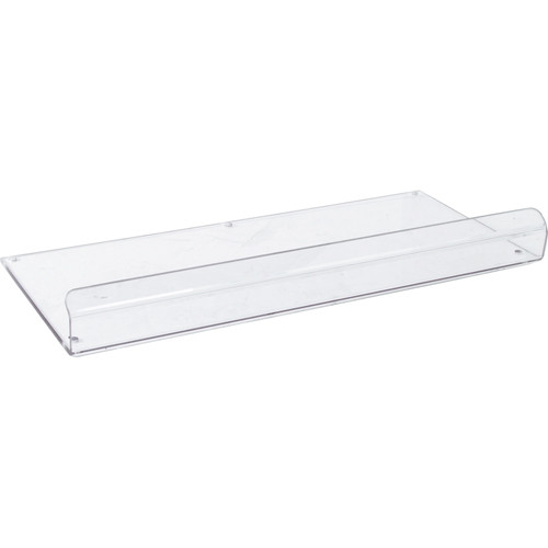 Carter Hoffmann 29038-0289 (or Equivalent) Door,Bottom , Poly,Chip Warmer (2391030)