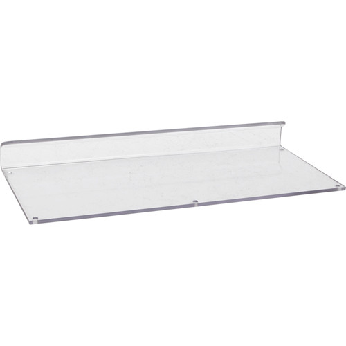 Carter Hoffmann 29038-0317 (or Equivalent) Door,Top , Poly,Chip Warmer (2391031)