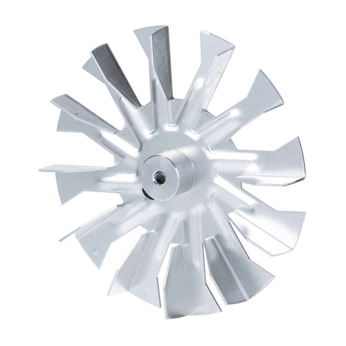Carter Hoffmann 18603-5090 (or Equivalent) Fan Blade (262152)