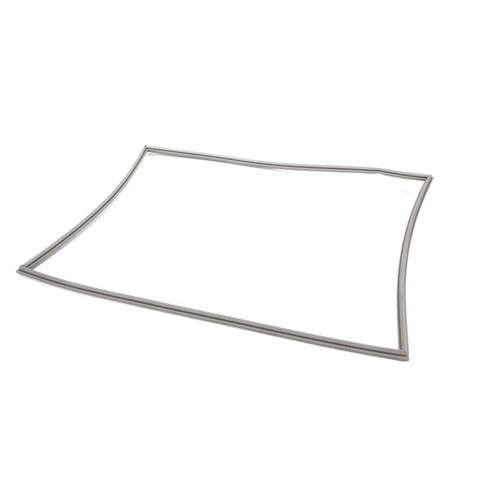 Carter Hoffmann 17020-0004 (or Equivalent) Door Gasket (8021252)