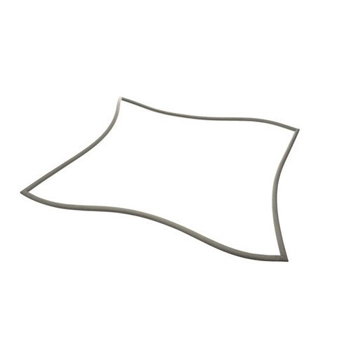 Carter Hoffmann 17020-2304 (or Equivalent) Dr Gasket For 29038-5144, (8044590)