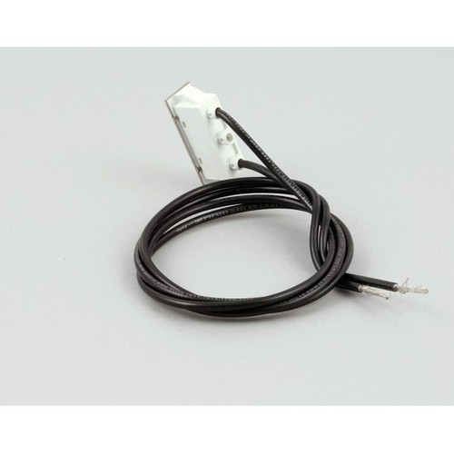 Carter Hoffmann 18601-0070 (or Equivalent) Clear Lite 120v (8044624)