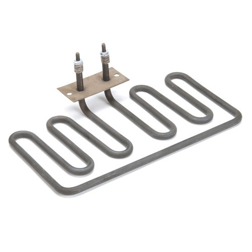 Carter Hoffmann 18612-0020 (or Equivalent) Element 230v 2400w Vde (8044639)