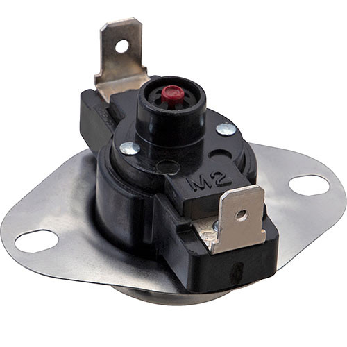 Carter Hoffmann 18600-0054 (or Equivalent) 350f Hi-Limit (CAR186000054)