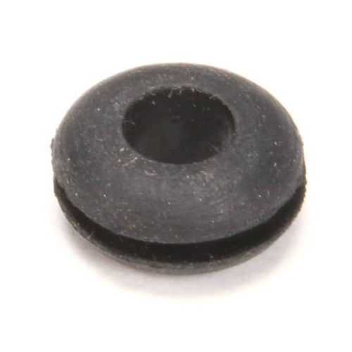 Carter Hoffmann 18617-0049 (or Equivalent) Rubbr Plug Grommt 9600k4 4 (N21107118)