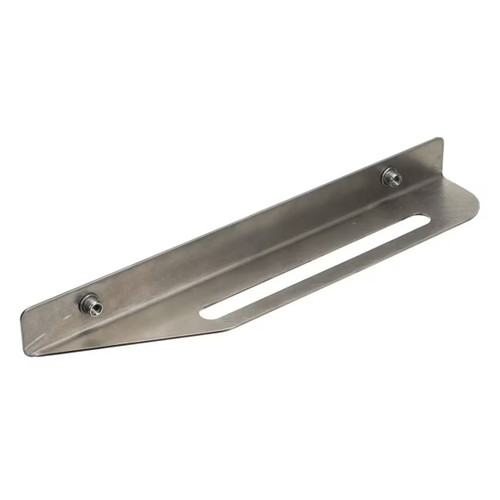Carter Hoffmann 16090-2504 (or Equivalent) Right Hinge Asy Hp58 (N21348312)