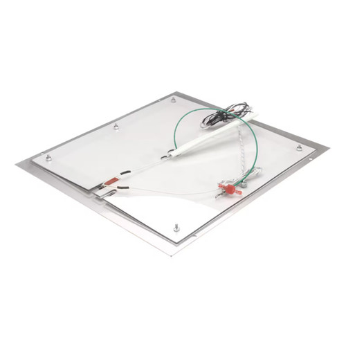 Carter Hoffmann 16090-2977 (or Equivalent) Bm Elmnt Assy Top Ht 2w (N21348315)