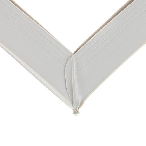 Carter Hoffmann 17020-2120 (or Equivalent) Gasket Phb-495 Ac (N21348436)