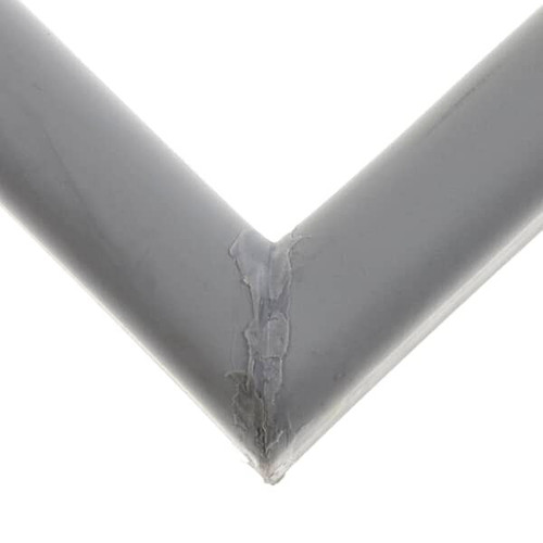 Carter Hoffmann 17020-2159 (or Equivalent) Hwu 14 Single Door Gaske T (N21349446)