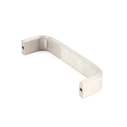 Carter Hoffmann 18303-0085 (or Equivalent) Pull - Ss X 4 1/4l (N21349504)