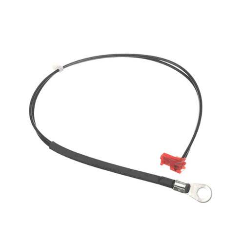 Carter Hoffmann 18603-9092 (or Equivalent) Thermister Ring 12 Rohs (N21349524)