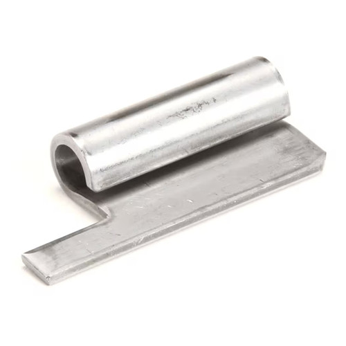 Carter Hoffmann 18304-0226 (or Equivalent) Ss Hinge B 12 Ga Ss (N21348638)