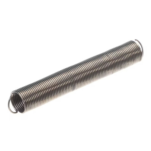 Carter Hoffmann 18400-2025 (or Equivalent) 13/16 X 5 1/4 Spring (N21348715)