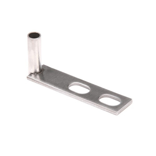 Carter Hoffmann 16090-2462 (or Equivalent) Hinge Assy - Service (N21348760)