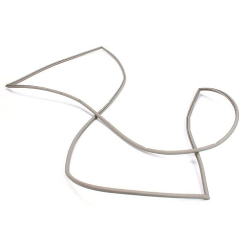 Carter Hoffmann 17020-2215 (or Equivalent) Dr Gasket For 29038-5138 (N21348864)