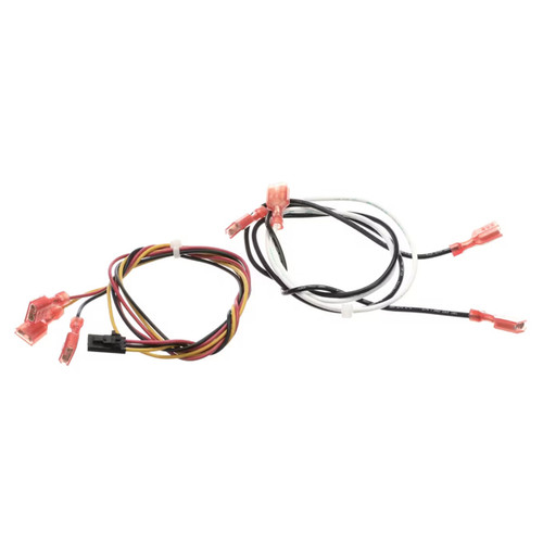 Carter Hoffmann 18603-9066 (or Equivalent) Mc Shelf 2 Wire Harness (N21348963)