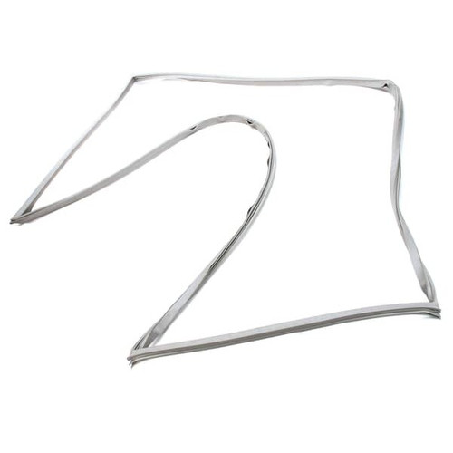 Carter Hoffmann 17020-2189 (or Equivalent) Hwu 18/Hwc 36 Mag.Gasket (N21349160)