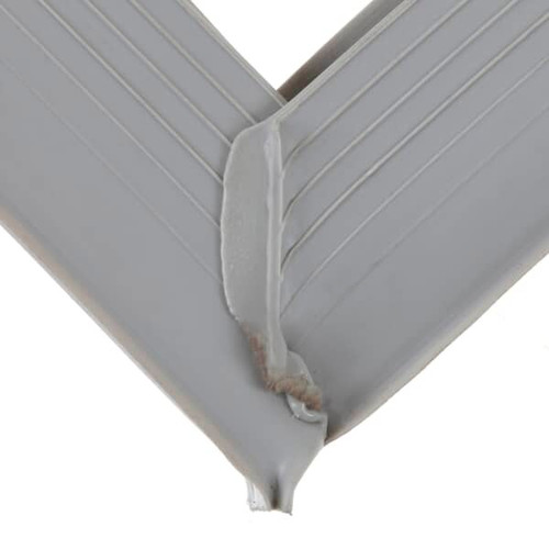 Carter Hoffmann 17020-2091 (or Equivalent) Gasket Asy B Ph-1225 (N21349276)