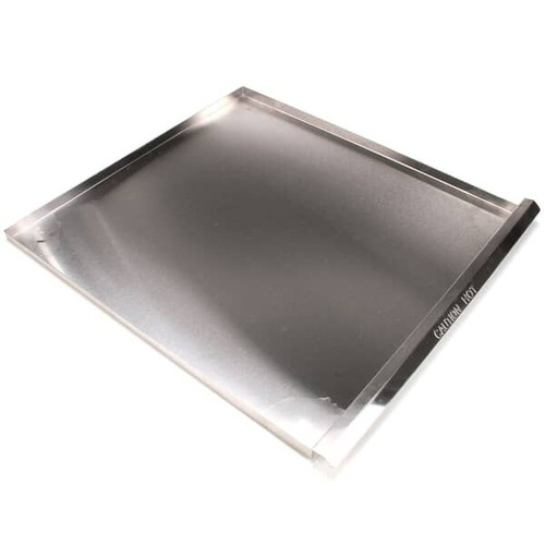 Carter Hoffmann 16504-3104 (or Equivalent) 28in Crmb Dwr 19d Cnh28 (N21348173)