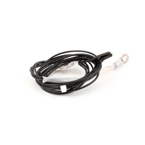 Carter Hoffmann 18603-9086 (or Equivalent) Thermistor Ring Con 42 (N21350115)