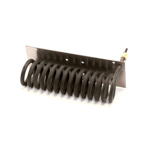 Carter Hoffmann 18612-0099 (or Equivalent) Box Element 208v 2000w (N21350128)