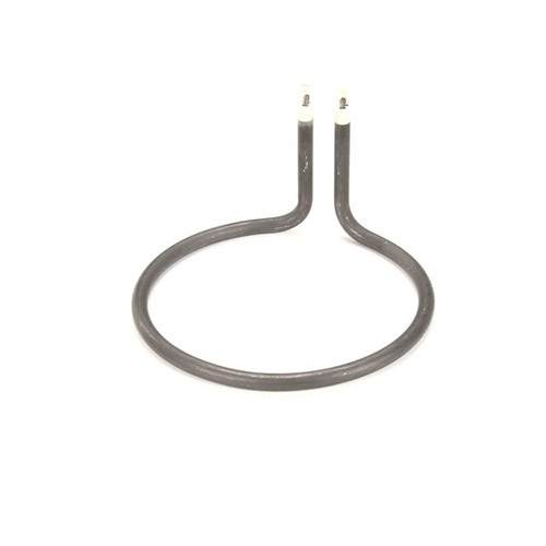 Carter Hoffmann 18612-0202 (or Equivalent) Elem 120v 500w 10/12dis P (N21350130)