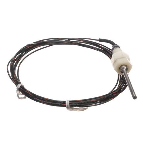 Carter Hoffmann 18616-0103 (or Equivalent) Hw-Low Water Level Senso R (N21350674)