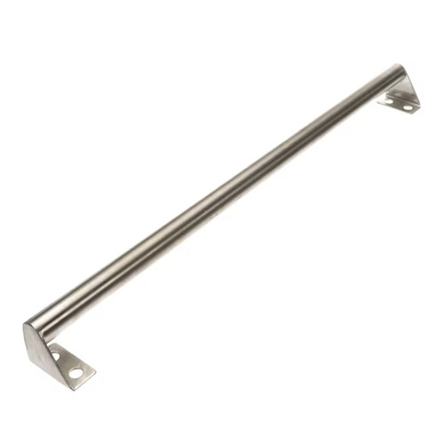 Carter Hoffmann 13295-0000 (or Equivalent) Handle Asy Ss 23 7/32 (N21351213)