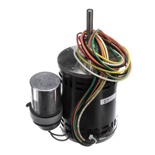 Carter Hoffmann 18612-0348 (or Equivalent) Heater Coil, 208v, 4kw H Tmp (N21350191)