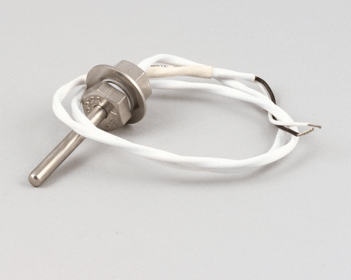 Carter Hoffmann 18616-0198 (or Equivalent) Probe 3/16 X 1.5 X 18.5 (N21350204)