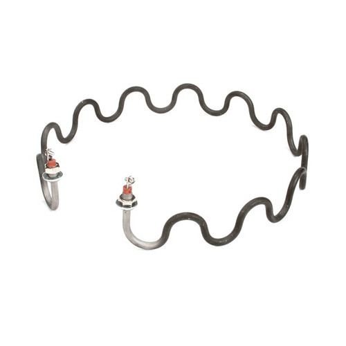 Carter Hoffmann 18612-0315 (or Equivalent) Heating Element 1000watt S (N21350728)