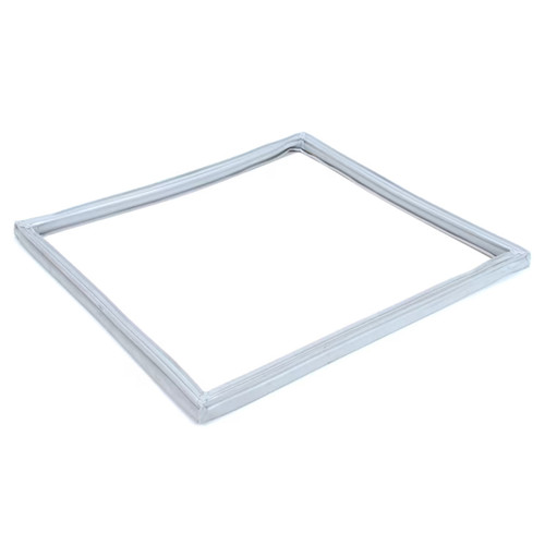 Carter Hoffmann 29034-0032 (or Equivalent) Gasket Frame-Silicone (N21350743)