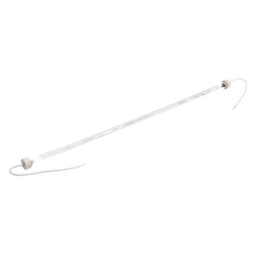 Carter Hoffmann 18612-0407 (or Equivalent) Quartz Tube Element 240v (N21350227)