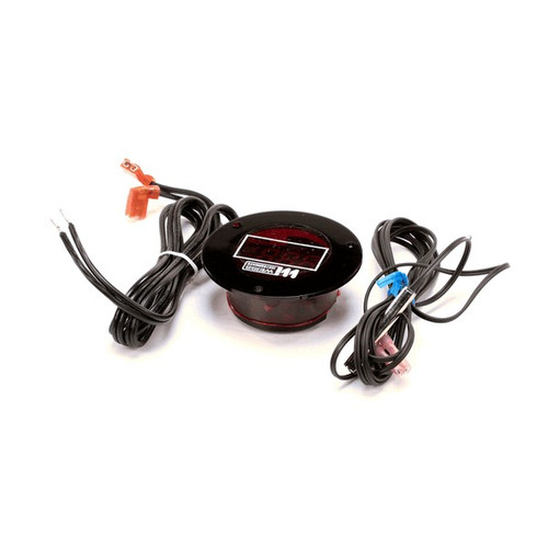 Carter Hoffmann 18616-0070 (or Equivalent) Dig.Thermometer 40-0-199 F (N21350238)