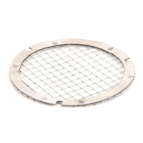 Carter Hoffmann 18614-0359 (or Equivalent) Inlet Screen 3.81 (N21350274)