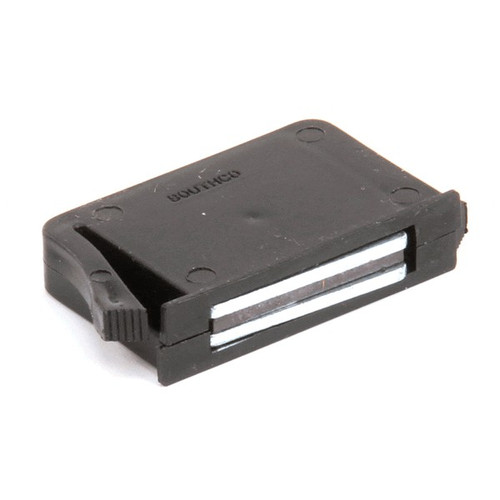 Carter Hoffmann 18302-0086 (or Equivalent) Magnetic Catch Medium (N21350872)