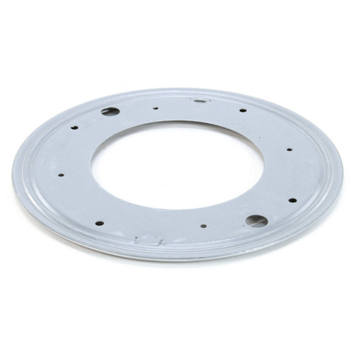 Carter Hoffmann 18310-1287 (or Equivalent) 12 Lazy Suzan Bearing (N21350880)